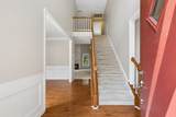401 Galloway Dr - Photo 3