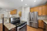 401 Galloway Dr - Photo 21