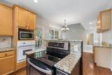 401 Galloway Dr - Photo 22