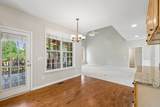 401 Galloway Dr - Photo 23