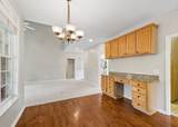 401 Galloway Dr - Photo 24