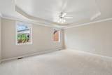 401 Galloway Dr - Photo 25