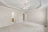 401 Galloway Dr - Photo 26