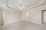 401 Galloway Dr - Photo 27