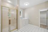 401 Galloway Dr - Photo 28