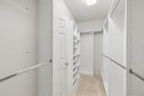 401 Galloway Dr - Photo 29