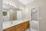 401 Galloway Dr - Photo 30