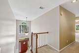401 Galloway Dr - Photo 31