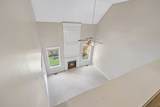 401 Galloway Dr - Photo 32