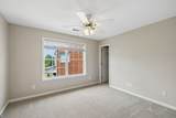 401 Galloway Dr - Photo 33