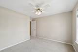 401 Galloway Dr - Photo 34
