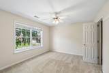 401 Galloway Dr - Photo 36