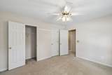 401 Galloway Dr - Photo 37