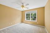 401 Galloway Dr - Photo 38