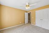 401 Galloway Dr - Photo 39