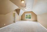 401 Galloway Dr - Photo 40