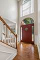 401 Galloway Dr - Photo 5