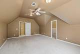 401 Galloway Dr - Photo 41
