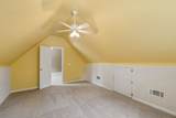 401 Galloway Dr - Photo 43