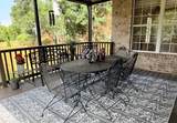 401 Galloway Dr - Photo 44