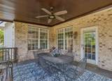401 Galloway Dr - Photo 45