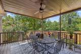 401 Galloway Dr - Photo 46
