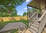 401 Galloway Dr - Photo 48