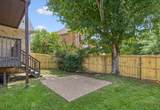 401 Galloway Dr - Photo 49