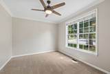 401 Galloway Dr - Photo 6