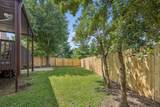 401 Galloway Dr - Photo 51
