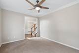 401 Galloway Dr - Photo 7