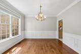 401 Galloway Dr - Photo 8