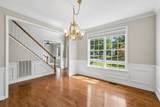 401 Galloway Dr - Photo 9
