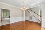 401 Galloway Dr - Photo 10