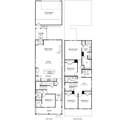 7024 Poplar Farms Drive - Photo 2