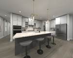7024 Poplar Farms Drive - Photo 3