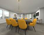 7024 Poplar Farms Drive - Photo 4