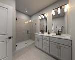 7024 Poplar Farms Drive - Photo 6