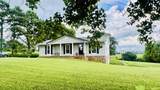 80 Gang Rd - Photo 1