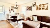 80 Gang Rd - Photo 11