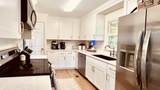 80 Gang Rd - Photo 14