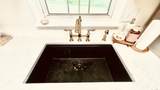 80 Gang Rd - Photo 15