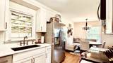 80 Gang Rd - Photo 16