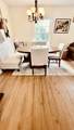 80 Gang Rd - Photo 17