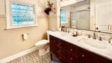 80 Gang Rd - Photo 18