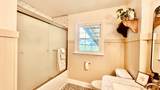 80 Gang Rd - Photo 19