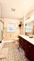 80 Gang Rd - Photo 20