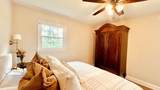 80 Gang Rd - Photo 21