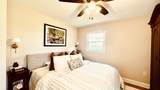 80 Gang Rd - Photo 22
