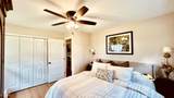 80 Gang Rd - Photo 23
